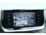 Peugeot 2008 1.2 Hybride Style Aut. | Carplay | Airco | Cruise | Pdc | Centrale deurvergrendeling | | Carplay | Airco | Cruise | Pdc | Centrale deurvergrendeling |