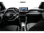 Peugeot 2008 1.2 Hybride Style Aut.