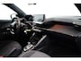 Peugeot 2008 1.2 Hybride Style Aut.