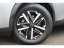 Peugeot 2008 1.2 Hybride Style Aut. | Carplay | Airco | Cruise | Pdc | Centrale deurvergrendeling | | Carplay | Airco | Cruise | Pdc | Centrale deurvergrendeling |