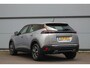 Peugeot 2008 1.2 Hybride Style Aut. | Carplay | Airco | Cruise | Pdc | Centrale deurvergrendeling | | Carplay | Airco | Cruise | Pdc | Centrale deurvergrendeling |