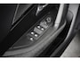 Peugeot 2008 1.2 Hybride Style Aut.