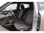 Peugeot 2008 1.2 Hybride Style Aut. | Carplay | Airco | Cruise | Pdc | Centrale deurvergrendeling | | Carplay | Airco | Cruise | Pdc | Centrale deurvergrendeling |