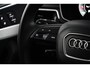 Audi A4 Avant 35 TFSI S edition