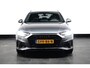 Audi A4 Avant 35 TFSI S edition