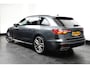 Audi A4 Avant 35 TFSI S edition