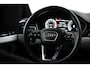 Audi A4 Avant 35 TFSI S edition