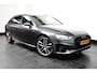 Audi A4 Avant 35 TFSI S edition
