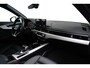 Audi A4 Avant 35 TFSI S edition