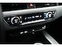 Audi A4 Avant 35 TFSI S edition
