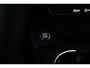 Audi A4 Avant 35 TFSI S edition
