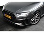 Audi A4 Avant 35 TFSI S edition