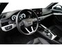 Audi A4 Avant 35 TFSI S edition