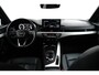 Audi A4 Avant 35 TFSI S edition