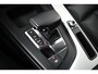 Audi A4 Avant 35 TFSI S edition