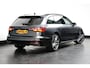 Audi A4 Avant 35 TFSI S edition
