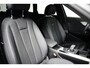 Audi A4 Avant 35 TFSI S edition