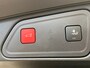 Peugeot 3008 1.2 PureTech Blue Lease GT VOL!! | Panorama Dak | Alcantara stoelen met elek. verstelling en Massage | Stoelverwarming | Elek. Achterklep | Adaptieve Cruise | Carplay | Apple Carplay/Android Auto|telefoonintegratie premium | Audio installatie premium | Cruise control adaptief met Stop&Go