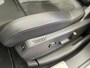 Peugeot 3008 1.2 PureTech Blue Lease GT VOL!! | Panorama Dak | Alcantara stoelen met elek. verstelling en Massage | Stoelverwarming | Elek. Achterklep | Adaptieve Cruise | Carplay | Apple Carplay/Android Auto|telefoonintegratie premium | Audio installatie premium | Cruise control adaptief met Stop&Go