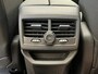 Peugeot 3008 1.2 PureTech Blue Lease GT VOL!! | Panorama Dak | Alcantara stoelen met elek. verstelling en Massage | Stoelverwarming | Elek. Achterklep | Adaptieve Cruise | Carplay | Apple Carplay/Android Auto|telefoonintegratie premium | Audio installatie premium | Cruise control adaptief met Stop&Go