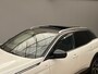 Peugeot 3008 1.2 PureTech Blue Lease GT VOL!! | Panorama Dak | Alcantara stoelen met elek. verstelling en Massage | Stoelverwarming | Elek. Achterklep | Adaptieve Cruise | Carplay | Apple Carplay/Android Auto|telefoonintegratie premium | Audio installatie premium | Cruise control adaptief met Stop&Go