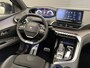 Peugeot 3008 1.2 PureTech Blue Lease GT VOL!! | Panorama Dak | Alcantara stoelen met elek. verstelling en Massage | Stoelverwarming | Elek. Achterklep | Adaptieve Cruise | Carplay | Apple Carplay/Android Auto|telefoonintegratie premium | Audio installatie premium | Cruise control adaptief met Stop&Go