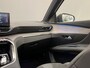Peugeot 3008 1.2 PureTech Blue Lease GT VOL!! | Panorama Dak | Alcantara stoelen met elek. verstelling en Massage | Stoelverwarming | Elek. Achterklep | Adaptieve Cruise | Carplay | Apple Carplay/Android Auto|telefoonintegratie premium | Audio installatie premium | Cruise control adaptief met Stop&Go