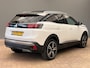 Peugeot 3008 1.2 PureTech Blue Lease GT VOL!! | Panorama Dak | Alcantara stoelen met elek. verstelling en Massage | Stoelverwarming | Elek. Achterklep | Adaptieve Cruise | Carplay | Apple Carplay/Android Auto|telefoonintegratie premium | Audio installatie premium | Cruise control adaptief met Stop&Go