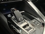 Peugeot 3008 1.2 PureTech Blue Lease GT VOL!! | Panorama Dak | Alcantara stoelen met elek. verstelling en Massage | Stoelverwarming | Elek. Achterklep | Adaptieve Cruise | Carplay | Apple Carplay/Android Auto|telefoonintegratie premium | Audio installatie premium | Cruise control adaptief met Stop&Go