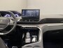 Peugeot 3008 1.2 PureTech Blue Lease GT VOL!! | Panorama Dak | Alcantara stoelen met elek. verstelling en Massage | Stoelverwarming | Elek. Achterklep | Adaptieve Cruise | Carplay | Apple Carplay/Android Auto|telefoonintegratie premium | Audio installatie premium | Cruise control adaptief met Stop&Go