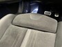 Peugeot 3008 1.2 PureTech Blue Lease GT VOL!! | Panorama Dak | Alcantara stoelen met elek. verstelling en Massage | Stoelverwarming | Elek. Achterklep | Adaptieve Cruise | Carplay | Apple Carplay/Android Auto|telefoonintegratie premium | Audio installatie premium | Cruise control adaptief met Stop&Go