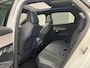 Peugeot 3008 1.2 PureTech Blue Lease GT VOL!! | Panorama Dak | Alcantara stoelen met elek. verstelling en Massage | Stoelverwarming | Elek. Achterklep | Adaptieve Cruise | Carplay | Apple Carplay/Android Auto|telefoonintegratie premium | Audio installatie premium | Cruise control adaptief met Stop&Go
