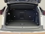 Peugeot 3008 1.2 PureTech Blue Lease GT VOL!! | Panorama Dak | Alcantara stoelen met elek. verstelling en Massage | Stoelverwarming | Elek. Achterklep | Adaptieve Cruise | Carplay | Apple Carplay/Android Auto|telefoonintegratie premium | Audio installatie premium | Cruise control adaptief met Stop&Go