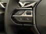 Peugeot 3008 1.2 PureTech Blue Lease GT VOL!! | Panorama Dak | Alcantara stoelen met elek. verstelling en Massage | Stoelverwarming | Elek. Achterklep | Adaptieve Cruise | Carplay | Apple Carplay/Android Auto|telefoonintegratie premium | Audio installatie premium | Cruise control adaptief met Stop&Go