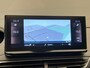 Peugeot 3008 1.2 PureTech Blue Lease GT VOL!! | Panorama Dak | Alcantara stoelen met elek. verstelling en Massage | Stoelverwarming | Elek. Achterklep | Adaptieve Cruise | Carplay | Apple Carplay/Android Auto|telefoonintegratie premium | Audio installatie premium | Cruise control adaptief met Stop&Go