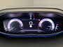 Peugeot 3008 1.2 PureTech Blue Lease GT VOL!! | Panorama Dak | Alcantara stoelen met elek. verstelling en Massage | Stoelverwarming | Elek. Achterklep | Adaptieve Cruise | Carplay | Apple Carplay/Android Auto|telefoonintegratie premium | Audio installatie premium | Cruise control adaptief met Stop&Go