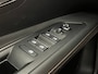 Peugeot 3008 1.2 PureTech Blue Lease GT VOL!! | Panorama Dak | Alcantara stoelen met elek. verstelling en Massage | Stoelverwarming | Elek. Achterklep | Adaptieve Cruise | Carplay | Apple Carplay/Android Auto|telefoonintegratie premium | Audio installatie premium | Cruise control adaptief met Stop&Go