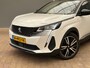 Peugeot 3008 1.2 PureTech Blue Lease GT VOL!! | Panorama Dak | Alcantara stoelen met elek. verstelling en Massage | Stoelverwarming | Elek. Achterklep | Adaptieve Cruise | Carplay | Apple Carplay/Android Auto|telefoonintegratie premium | Audio installatie premium | Cruise control adaptief met Stop&Go