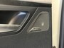 Peugeot 3008 1.2 PureTech Blue Lease GT VOL!! | Panorama Dak | Alcantara stoelen met elek. verstelling en Massage | Stoelverwarming | Elek. Achterklep | Adaptieve Cruise | Carplay | Apple Carplay/Android Auto|telefoonintegratie premium | Audio installatie premium | Cruise control adaptief met Stop&Go