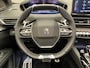 Peugeot 3008 1.2 PureTech Blue Lease GT VOL!! | Panorama Dak | Alcantara stoelen met elek. verstelling en Massage | Stoelverwarming | Elek. Achterklep | Adaptieve Cruise | Carplay | Apple Carplay/Android Auto|telefoonintegratie premium | Audio installatie premium | Cruise control adaptief met Stop&Go