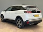 Peugeot 3008 1.2 PureTech Blue Lease GT VOL!! | Panorama Dak | Alcantara stoelen met elek. verstelling en Massage | Stoelverwarming | Elek. Achterklep | Adaptieve Cruise | Carplay | Apple Carplay/Android Auto|telefoonintegratie premium | Audio installatie premium | Cruise control adaptief met Stop&Go