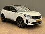Peugeot 3008 1.2 PureTech Blue Lease GT VOL!! | Panorama Dak | Alcantara stoelen met elek. verstelling en Massage | Stoelverwarming | Elek. Achterklep | Adaptieve Cruise | Carplay | Apple Carplay/Android Auto|telefoonintegratie premium | Audio installatie premium | Cruise control adaptief met Stop&Go