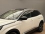 Peugeot 3008 1.2 PureTech Blue Lease GT VOL!! | Panorama Dak | Alcantara stoelen met elek. verstelling en Massage | Stoelverwarming | Elek. Achterklep | Adaptieve Cruise | Carplay | Apple Carplay/Android Auto|telefoonintegratie premium | Audio installatie premium | Cruise control adaptief met Stop&Go