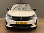 Peugeot 3008 1.2 PureTech Blue Lease GT VOL!! | Panorama Dak | Alcantara stoelen met elek. verstelling en Massage | Stoelverwarming | Elek. Achterklep | Adaptieve Cruise | Carplay | Apple Carplay/Android Auto|telefoonintegratie premium | Audio installatie premium | Cruise control adaptief met Stop&Go