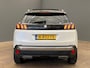 Peugeot 3008 1.2 PureTech Blue Lease GT VOL!! | Panorama Dak | Alcantara stoelen met elek. verstelling en Massage | Stoelverwarming | Elek. Achterklep | Adaptieve Cruise | Carplay | Apple Carplay/Android Auto|telefoonintegratie premium | Audio installatie premium | Cruise control adaptief met Stop&Go