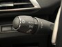 Peugeot 3008 1.2 PureTech Blue Lease GT VOL!! | Panorama Dak | Alcantara stoelen met elek. verstelling en Massage | Stoelverwarming | Elek. Achterklep | Adaptieve Cruise | Carplay | Apple Carplay/Android Auto|telefoonintegratie premium | Audio installatie premium | Cruise control adaptief met Stop&Go