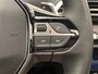 Peugeot 3008 1.2 PureTech Blue Lease GT VOL!! | Panorama Dak | Alcantara stoelen met elek. verstelling en Massage | Stoelverwarming | Elek. Achterklep | Adaptieve Cruise | Carplay | Apple Carplay/Android Auto|telefoonintegratie premium | Audio installatie premium | Cruise control adaptief met Stop&Go