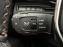 Peugeot 3008 1.2 PureTech Blue Lease GT VOL!! | Panorama Dak | Alcantara stoelen met elek. verstelling en Massage | Stoelverwarming | Elek. Achterklep | Adaptieve Cruise | Carplay | Apple Carplay/Android Auto|telefoonintegratie premium | Audio installatie premium | Cruise control adaptief met Stop&Go