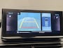 Peugeot 3008 1.2 PureTech Blue Lease GT VOL!! | Panorama Dak | Alcantara stoelen met elek. verstelling en Massage | Stoelverwarming | Elek. Achterklep | Adaptieve Cruise | Carplay | Apple Carplay/Android Auto|telefoonintegratie premium | Audio installatie premium | Cruise control adaptief met Stop&Go