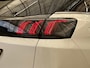 Peugeot 3008 1.2 PureTech Blue Lease GT VOL!! | Panorama Dak | Alcantara stoelen met elek. verstelling en Massage | Stoelverwarming | Elek. Achterklep | Adaptieve Cruise | Carplay | Apple Carplay/Android Auto|telefoonintegratie premium | Audio installatie premium | Cruise control adaptief met Stop&Go